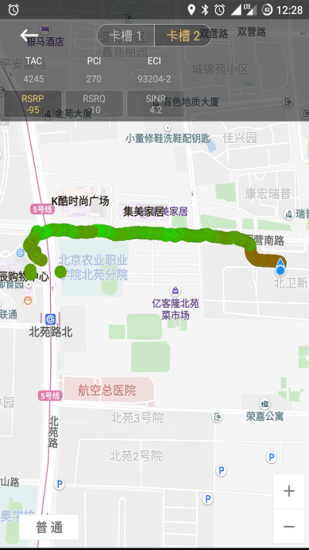 cellularz解锁高级版