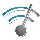 Wifi分析仪