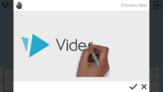 videoscribe动画制作