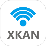 wifi查看器5.0
