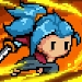 Guardian War Ultimate
