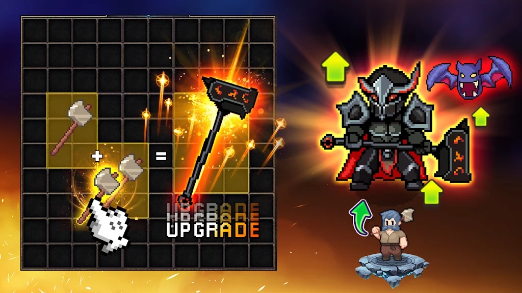 Guardian War Ultimate