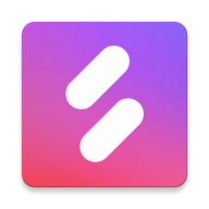 name