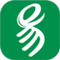 中邮e通3.1.0.8