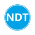ndt无损检测