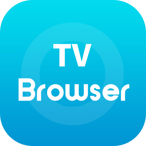 emotn browser