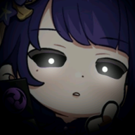 原神的午夜后宫手机版