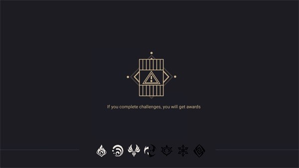 原神的午夜后宫手机版