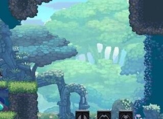 小骨英雄杀手强化魔石在哪里 小骨英雄杀手强化魔石位置大全