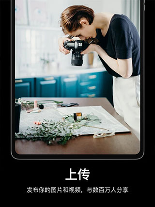pexels中文版