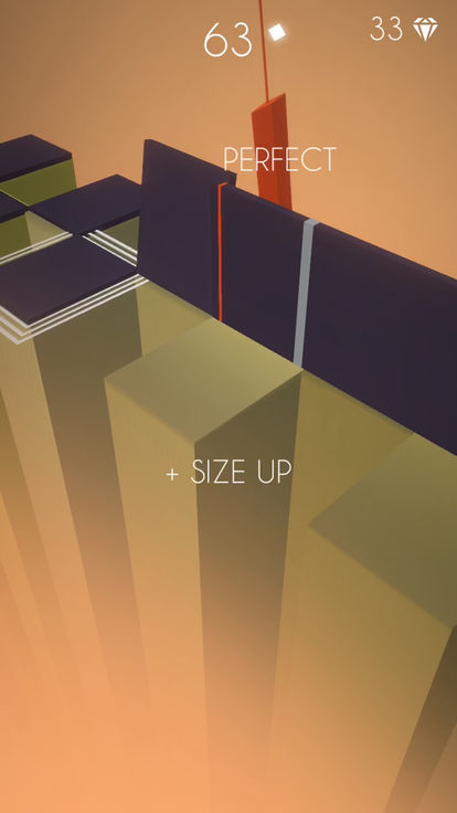 SLICEY