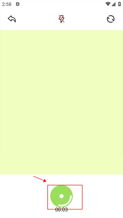 cream原质相机专业版