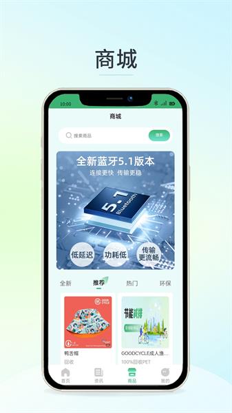 碳Pro