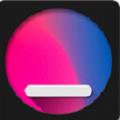 xhomebar