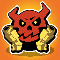 恶魔的射手