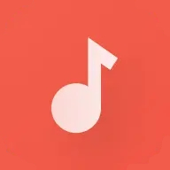oppo音乐播放器