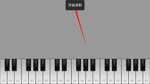 medly中文版