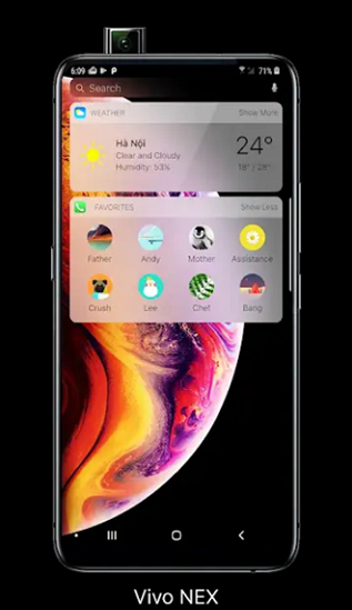 iphone13启动器中文版