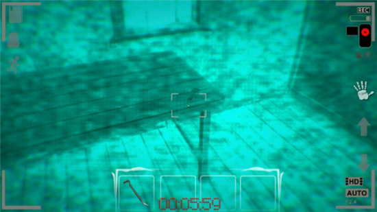精神病院5完整版