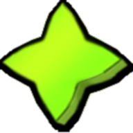 PocketTank