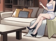 隐秘的档案奇怪的女友怎么过 隐秘的档案奇怪的女友关卡通关攻略