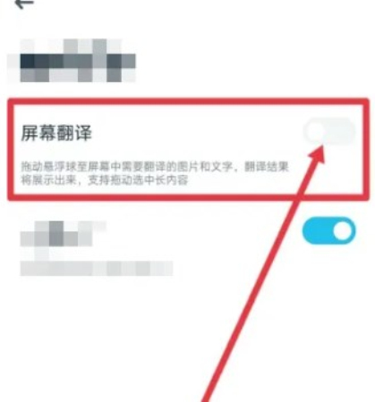 有道翻译官手机版