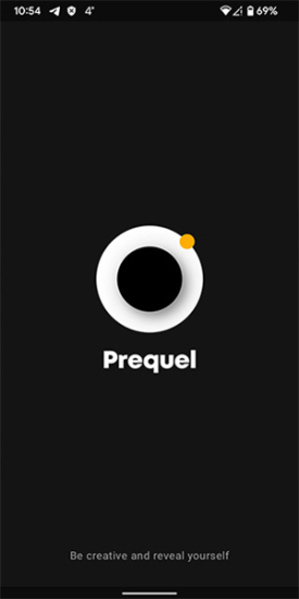 prequel1.39版本
