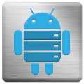 AndroBench7.0