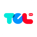 tcl空调遥控器