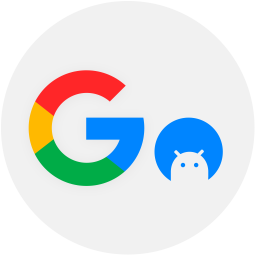go安装器三件套