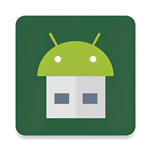 EtchDroid最新版