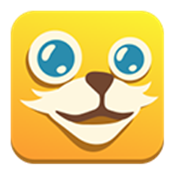 peppy cat