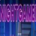 name