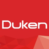 Duken相机