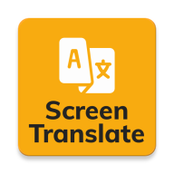 screentranslate