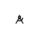 name
