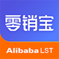 零销宝最新版