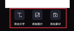 爱设计