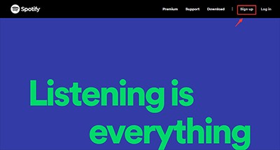 spotifymusic