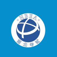 湖北自考服务