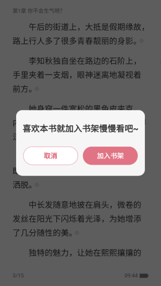 次元姬轻小说