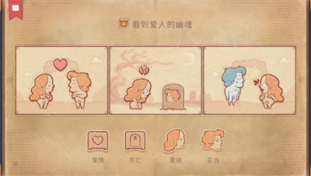 故事叙述者