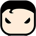 name