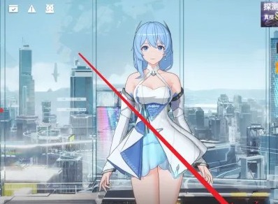 深空之眼怎么赋能 深空之眼赋能方法介绍
