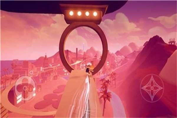 louisthegame