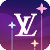 louisthegame