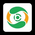 变宝通