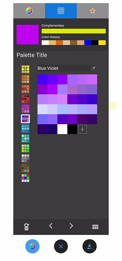 sketchbook安卓版