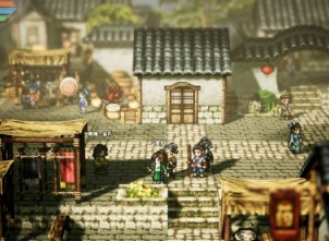 逸剑风云决物品代码是什么 逸剑风云决物品代码大全