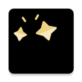 name